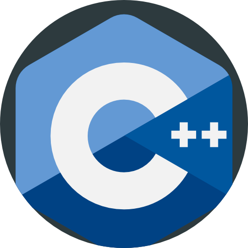 C/C++